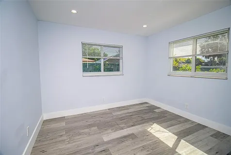 2432 Sherman Street Hollywood FL 33020