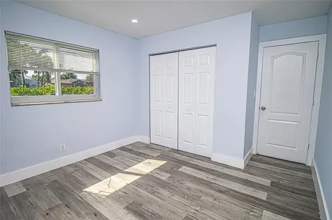 2432 Sherman Street Hollywood FL 33020