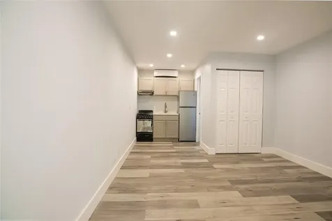 2432 Sherman Street Hollywood FL 33020