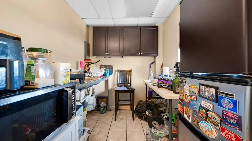 2230 NW 8th Avenue Miami FL 33127
