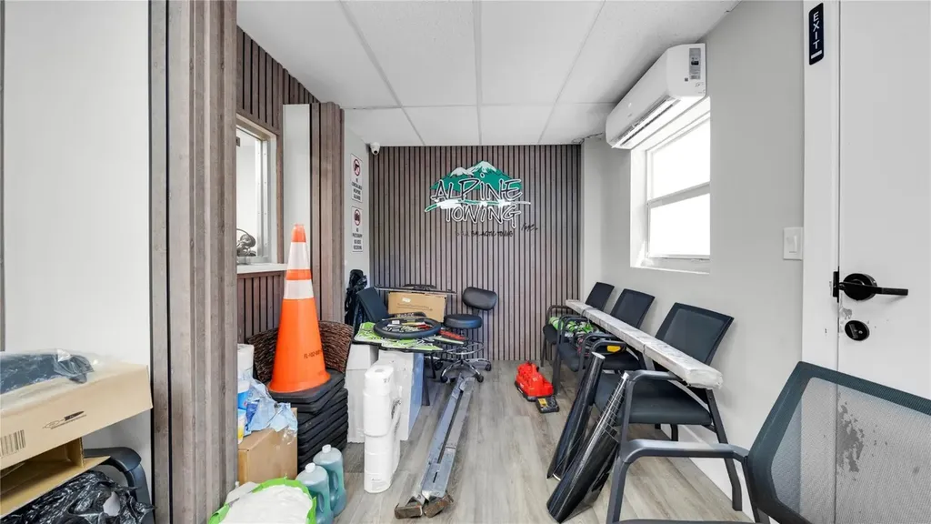 2230 NW 8th Avenue Miami FL 33127