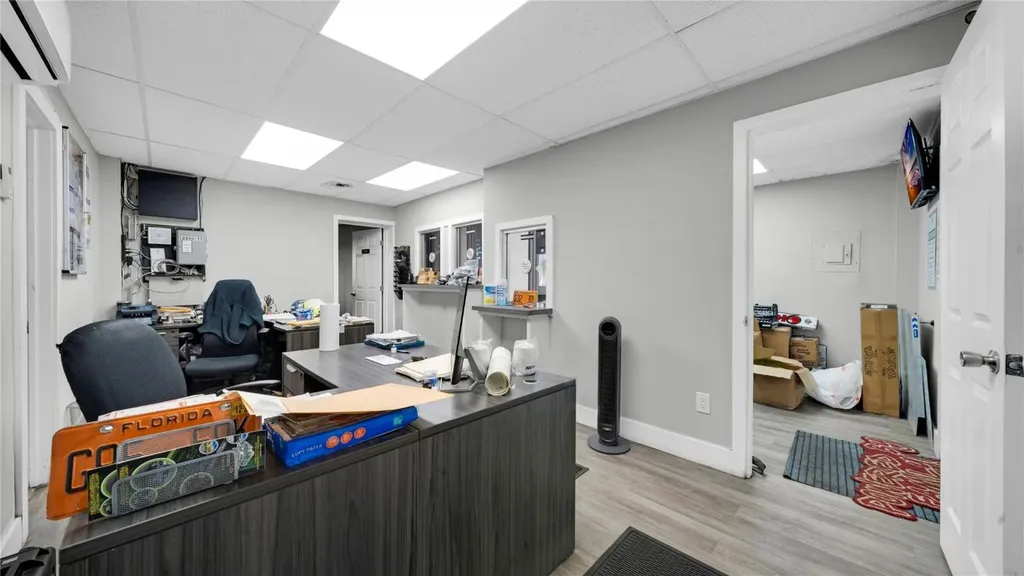 2230 NW 8th Avenue Miami FL 33127