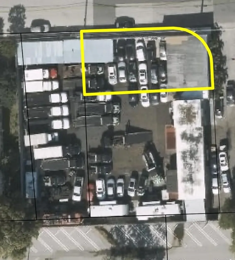 2230 NW 8th Avenue Miami FL 33127
