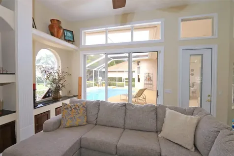8075 Kiawah Trace Port St Lucie FL 34986