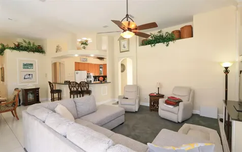 8075 Kiawah Trace Port St Lucie FL 34986