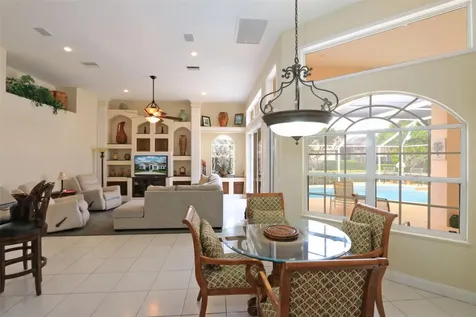 8075 Kiawah Trace Port St Lucie FL 34986