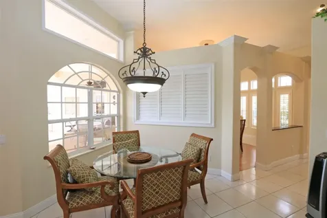 8075 Kiawah Trace Port St Lucie FL 34986