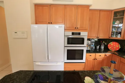 8075 Kiawah Trace Port St Lucie FL 34986