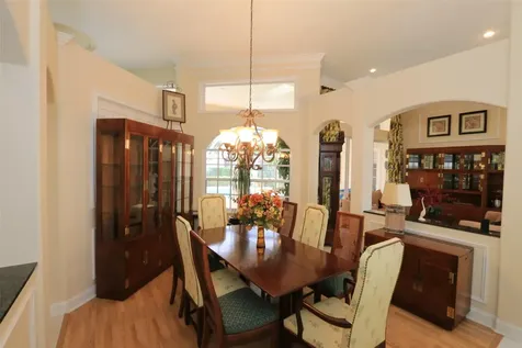 8075 Kiawah Trace Port St Lucie FL 34986