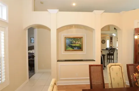 8075 Kiawah Trace Port St Lucie FL 34986