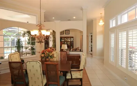 8075 Kiawah Trace Port St Lucie FL 34986