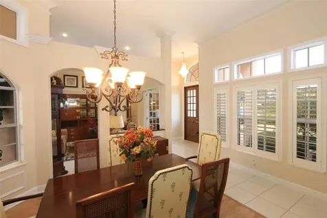 8075 Kiawah Trace Port St Lucie FL 34986