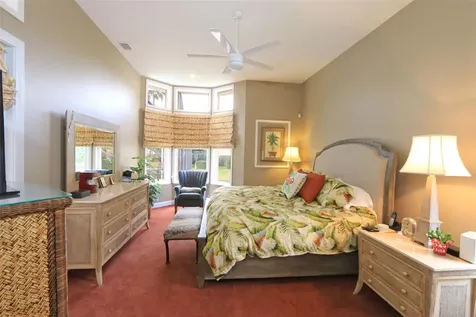 8075 Kiawah Trace Port St Lucie FL 34986