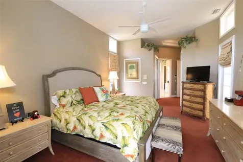 8075 Kiawah Trace Port St Lucie FL 34986