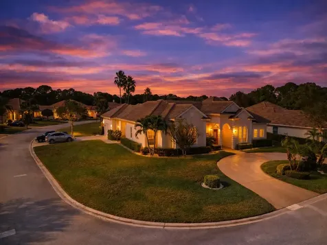 8075 Kiawah Trace Port St Lucie FL 34986