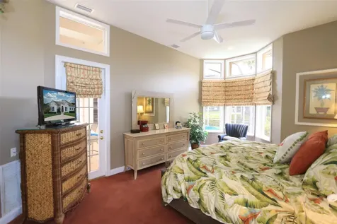 8075 Kiawah Trace Port St Lucie FL 34986