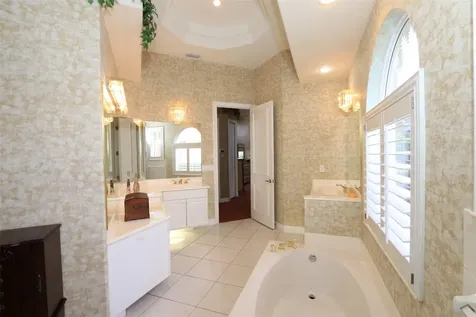 8075 Kiawah Trace Port St Lucie FL 34986