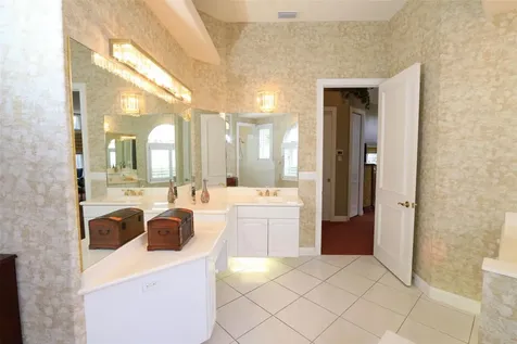8075 Kiawah Trace Port St Lucie FL 34986