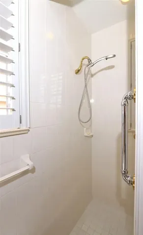 8075 Kiawah Trace Port St Lucie FL 34986