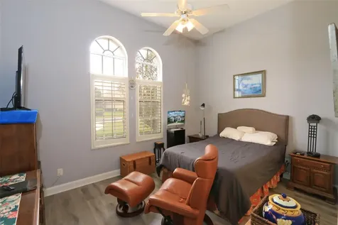 8075 Kiawah Trace Port St Lucie FL 34986