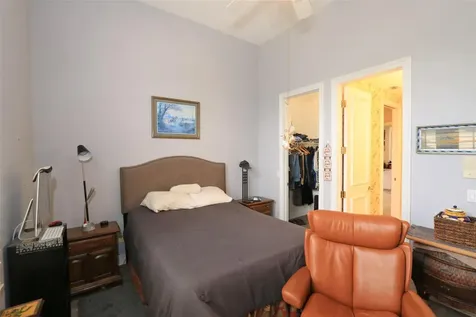 8075 Kiawah Trace Port St Lucie FL 34986