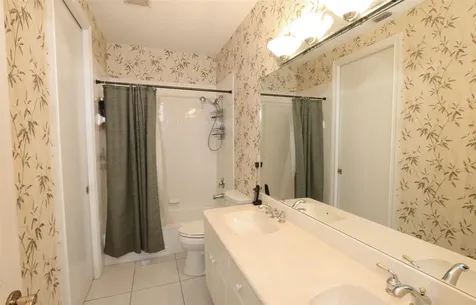 8075 Kiawah Trace Port St Lucie FL 34986