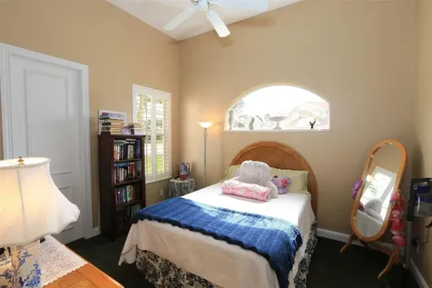 8075 Kiawah Trace Port St Lucie FL 34986