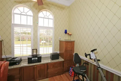 8075 Kiawah Trace Port St Lucie FL 34986