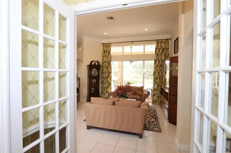 8075 Kiawah Trace Port St Lucie FL 34986