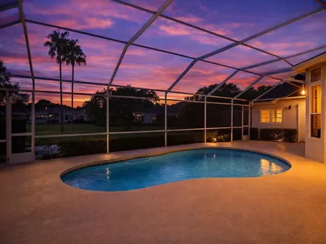 8075 Kiawah Trace Port St Lucie FL 34986