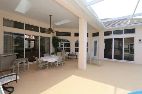 8075 Kiawah Trace Port St Lucie FL 34986
