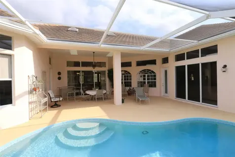 8075 Kiawah Trace Port St Lucie FL 34986