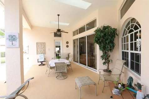8075 Kiawah Trace Port St Lucie FL 34986
