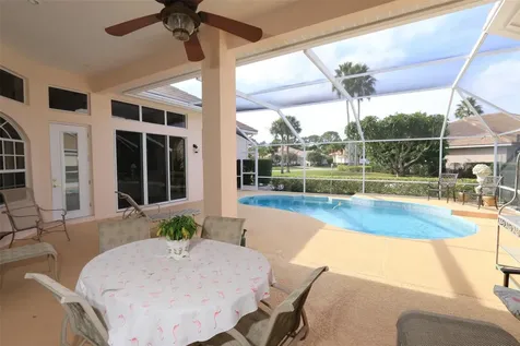 8075 Kiawah Trace Port St Lucie FL 34986