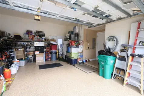 8075 Kiawah Trace Port St Lucie FL 34986