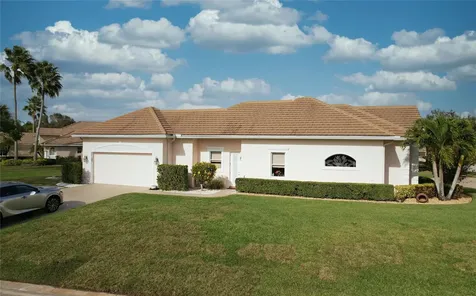 8075 Kiawah Trace Port St Lucie FL 34986