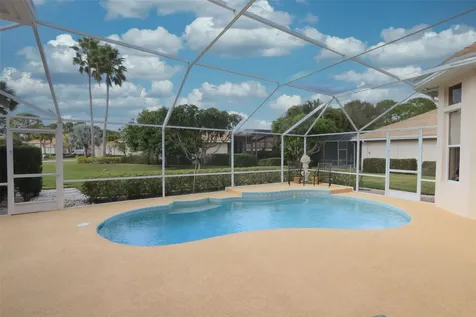 8075 Kiawah Trace Port St Lucie FL 34986