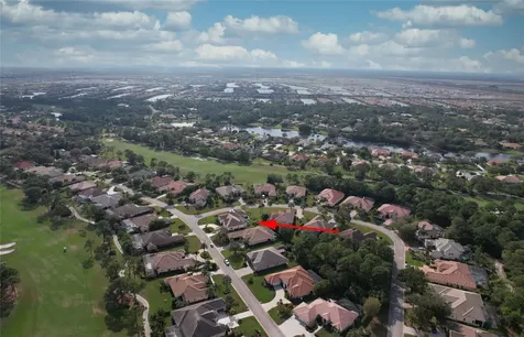 8075 Kiawah Trace Port St Lucie FL 34986