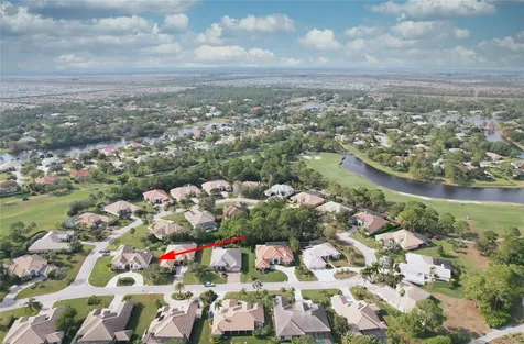 8075 Kiawah Trace Port St Lucie FL 34986