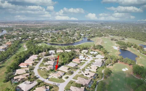 8075 Kiawah Trace Port St Lucie FL 34986