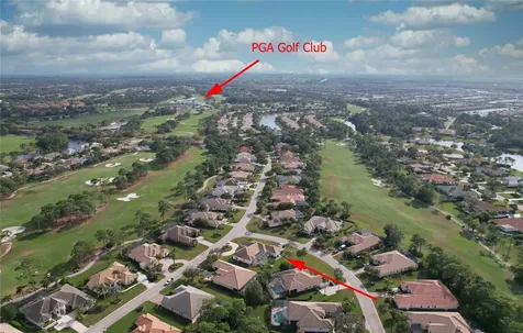 8075 Kiawah Trace Port St Lucie FL 34986