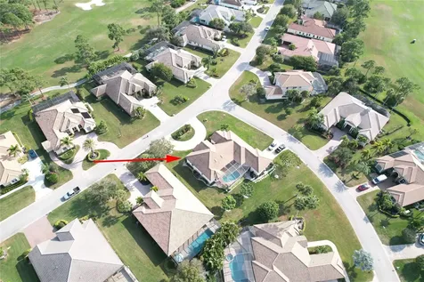 8075 Kiawah Trace Port St Lucie FL 34986
