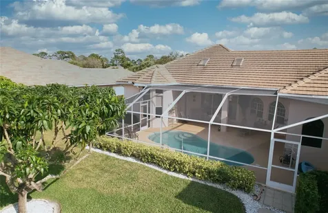 8075 Kiawah Trace Port St Lucie FL 34986