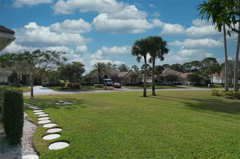 8075 Kiawah Trace Port St Lucie FL 34986