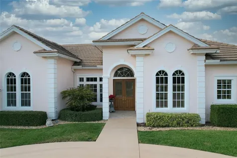 8075 Kiawah Trace Port St Lucie FL 34986