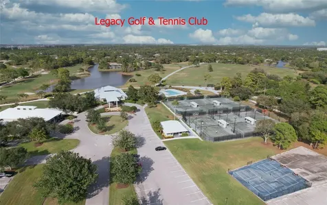8075 Kiawah Trace Port St Lucie FL 34986