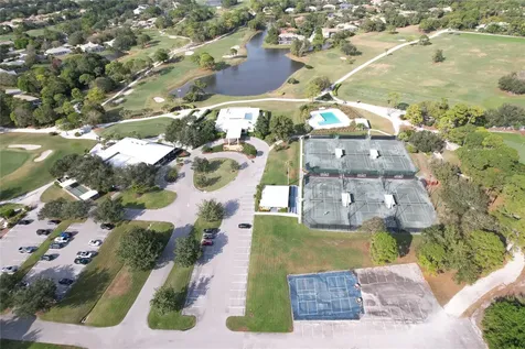8075 Kiawah Trace Port St Lucie FL 34986
