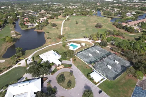 8075 Kiawah Trace Port St Lucie FL 34986