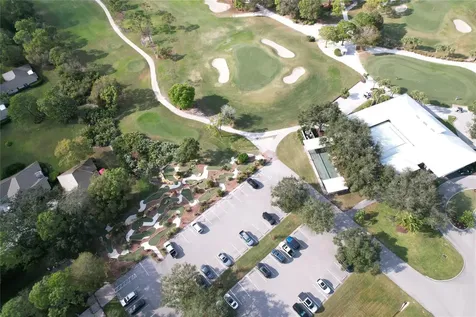 8075 Kiawah Trace Port St Lucie FL 34986