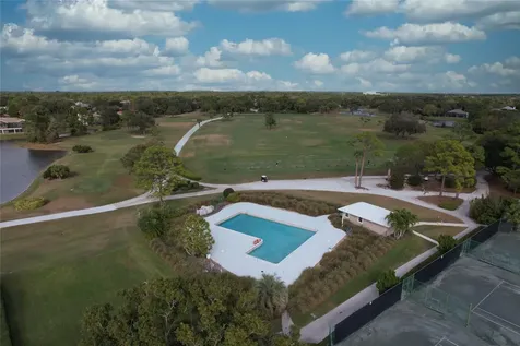 8075 Kiawah Trace Port St Lucie FL 34986